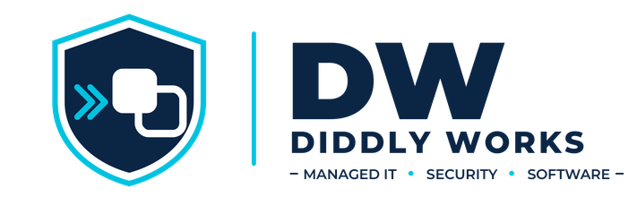 Diddly Works